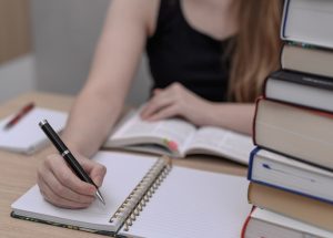 OU student claims bad grade is an attack on her faith