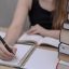 OU student claims bad grade is an attack on her faith