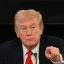 How Trump’s National Security memo targets political dissent