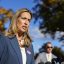 Trump critic Sherrill elected governor of New Jersey
