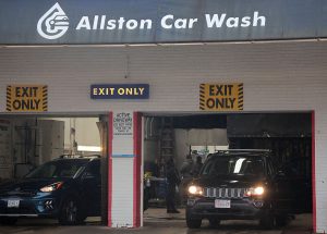 BU student’s posts lead to controversy and ICE raid at carwash