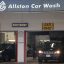 BU student’s posts lead to controversy and ICE raid at carwash