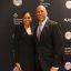 Love, legacy, politics: Cory Booker ties the knot in 2 ceremonies