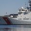 Coast Guard reverses course, reclassifies swastikas and nooses as hate symbols