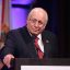 Dick Cheney’s expansive vision of presidential power lives on in Trump’s agenda