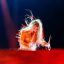 Grimes ushers in a new era of internet infestation