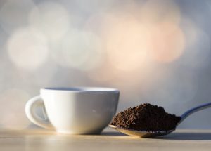 The 5 best instant coffees that will make you ditch your at-home coffee maker