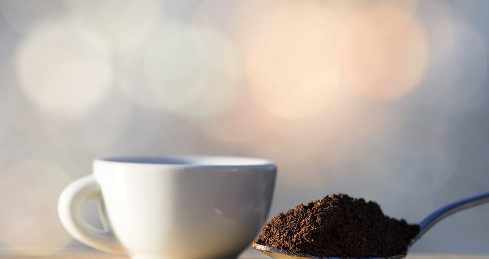The 5 best instant coffees that will make you ditch your at-home coffee maker