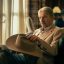 “Landman” shows why Taylor Sheridan’s NBCUniversal deal could reshape TV drama