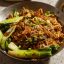 The big, bold allure of Malaysian food