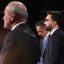 How New York could have avoided a nasty mayoral election