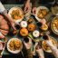 A magical maple-pumpkin pasta sauce