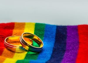 SCOTUS won’t revisit marriage equality. But the fight isn’t over