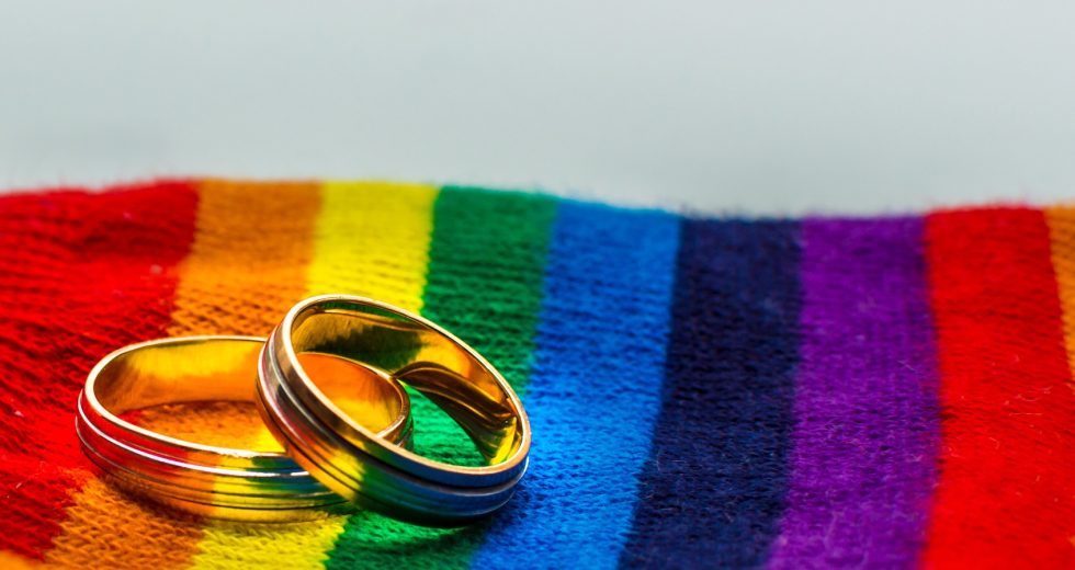 SCOTUS won’t revisit marriage equality. But the fight isn’t over