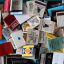 Restaurant matchbooks strike again – Salon.com