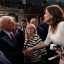 Sorry, Nancy Mace. Donald Trump hasn’t “protected women”