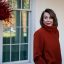 Nancy Pelosi knew and used her power. So should Democrats