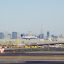 Got holiday travel plans? Don’t eat at this airport