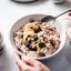 Better oatmeal, made at home