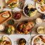 Your big Thanksgiving questions, answered