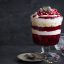 Forget pie. Embrace the trifle