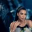 Congratulations, it’s a Kardashian! “American Horror Story: Delicate” delivers a new scream queen