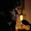 Spoken-word icon Andrea Gibson faced death with love