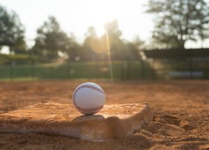 One writer’s plan to rescue baseball from itself