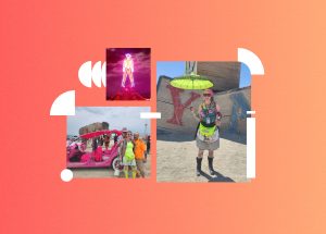 “It could have killed us”: Inside the Burning Man art collapse that injured two people