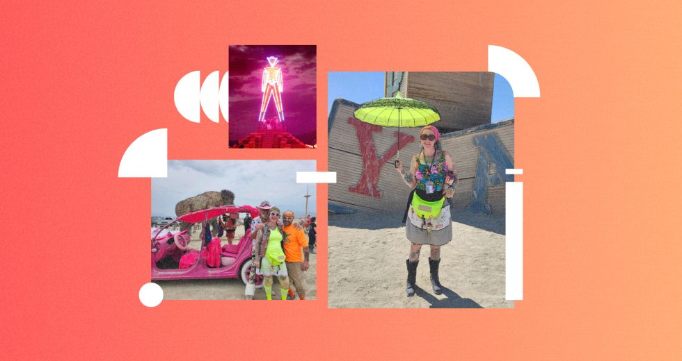 “It could have killed us”: Inside the Burning Man art collapse that injured two people