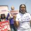 Cori Bush on midterms: “Woke isn’t dead — woke is fighting”