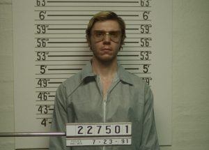 Ryan Murphy’s “Monster: The Jeffrey Dahmer Story” is an example of the brand undermining the mission