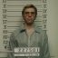 Ryan Murphy’s “Monster: The Jeffrey Dahmer Story” is an example of the brand undermining the mission