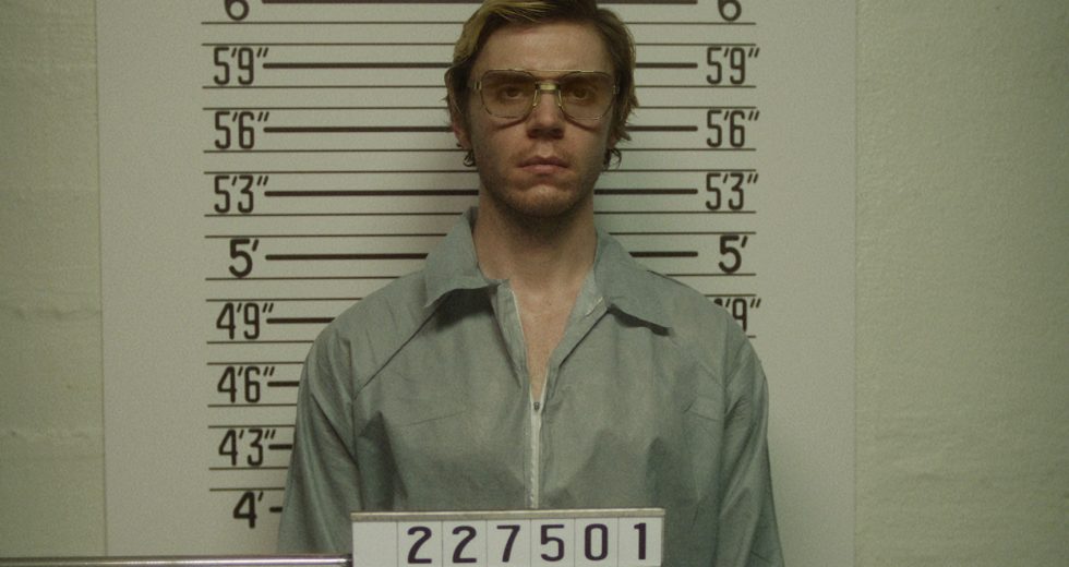Ryan Murphy’s “Monster: The Jeffrey Dahmer Story” is an example of the brand undermining the mission