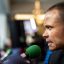 Patel waived FBI’s polygraph security screening for Bongino