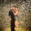 Anna Delvey on “Dancing with the Stars” isn’t “brat,” it’s sad