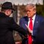 Trump’s greatest crime is practically invisible