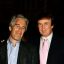 “Of course he knew about the girls”: New emails reveal Trump “spent hours” at Epstein’s house