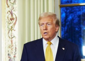 “Permanently impaired”: Trump administration won’t release economic data for October
