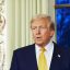 “Permanently impaired”: Trump administration won’t release economic data for October