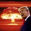 Make America Radioactive Again? Yes, if Trump has his way
