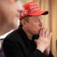 Elon Musk’s beloved DOGE has closed. But its legacy is deadly