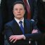 “This is what oligarchy looks like”: Musk’s $1 trillion deal draws fierce criticism