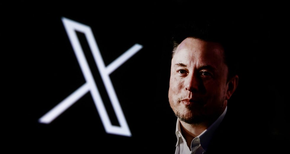 Social media’s reckoning may have arrived — thanks to Elon Musk