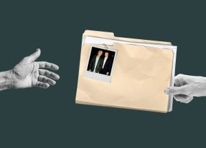 The fight for the Epstein files isn’t over