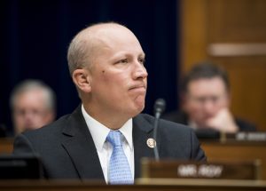 “Wrong”: House Republicans blast “self-serving” payday for GOP senators in budget bill