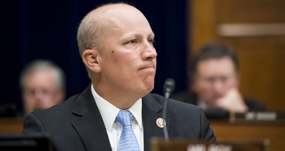 “Wrong”: House Republicans blast “self-serving” payday for GOP senators in budget bill