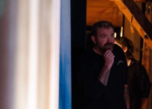 Why rural Maine may back Democrat Graham Platner’s populism − but not his party