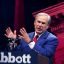 Greg Abbott was ordered to release some of his Emails with Elon Musk. Most are blacked out.