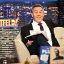 The late night rise of “Gutfeld!” is telling us something. It isn’t funny, but that doesn’t matter